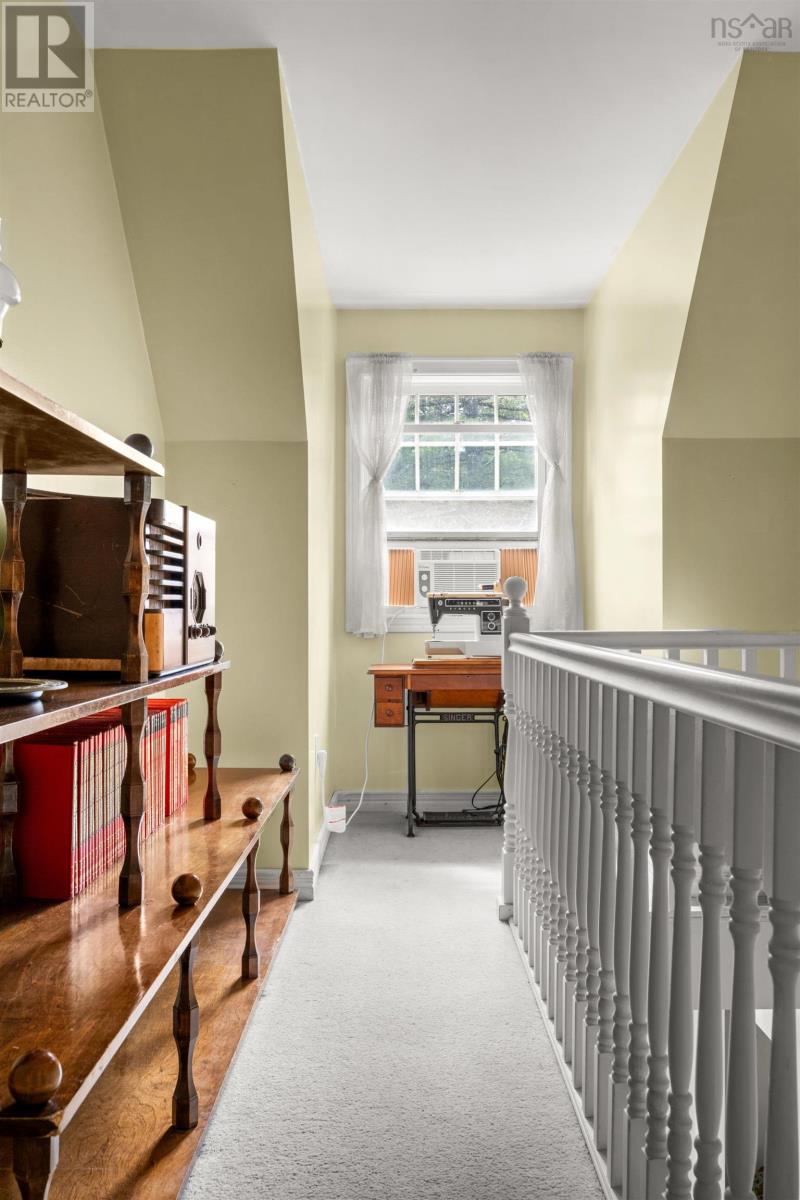 116 Wake Up Hill Road, Marriotts Cove, Nova Scotia  B0J 1K0 - Photo 32 - 202519136