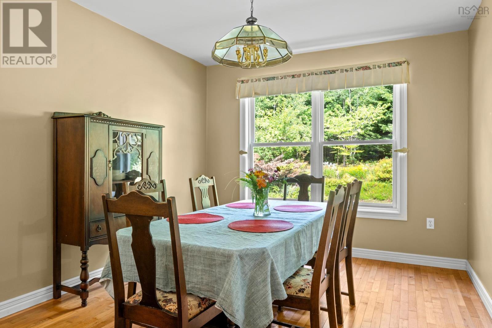 116 Wake Up Hill Road, Marriotts Cove, Nova Scotia  B0J 1K0 - Photo 20 - 202519136