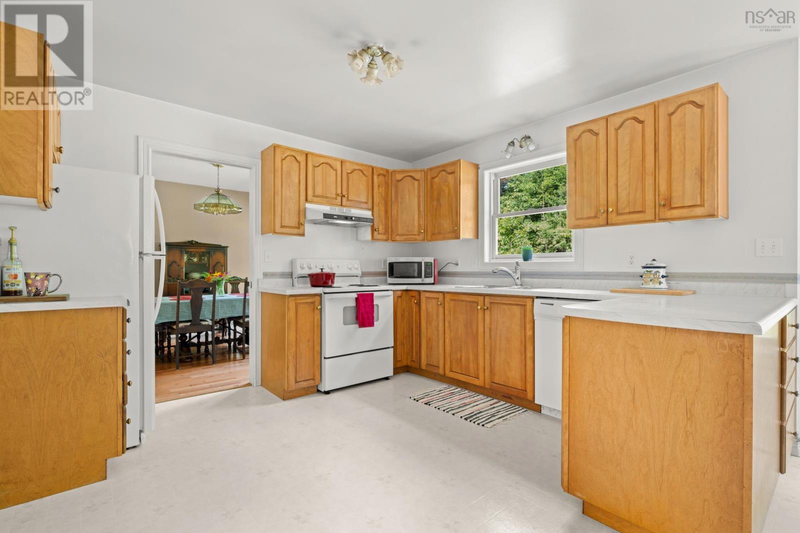 116 Wake Up Hill Road, Marriotts Cove, Nova Scotia  B0J 1K0 - Photo 22 - 202519136