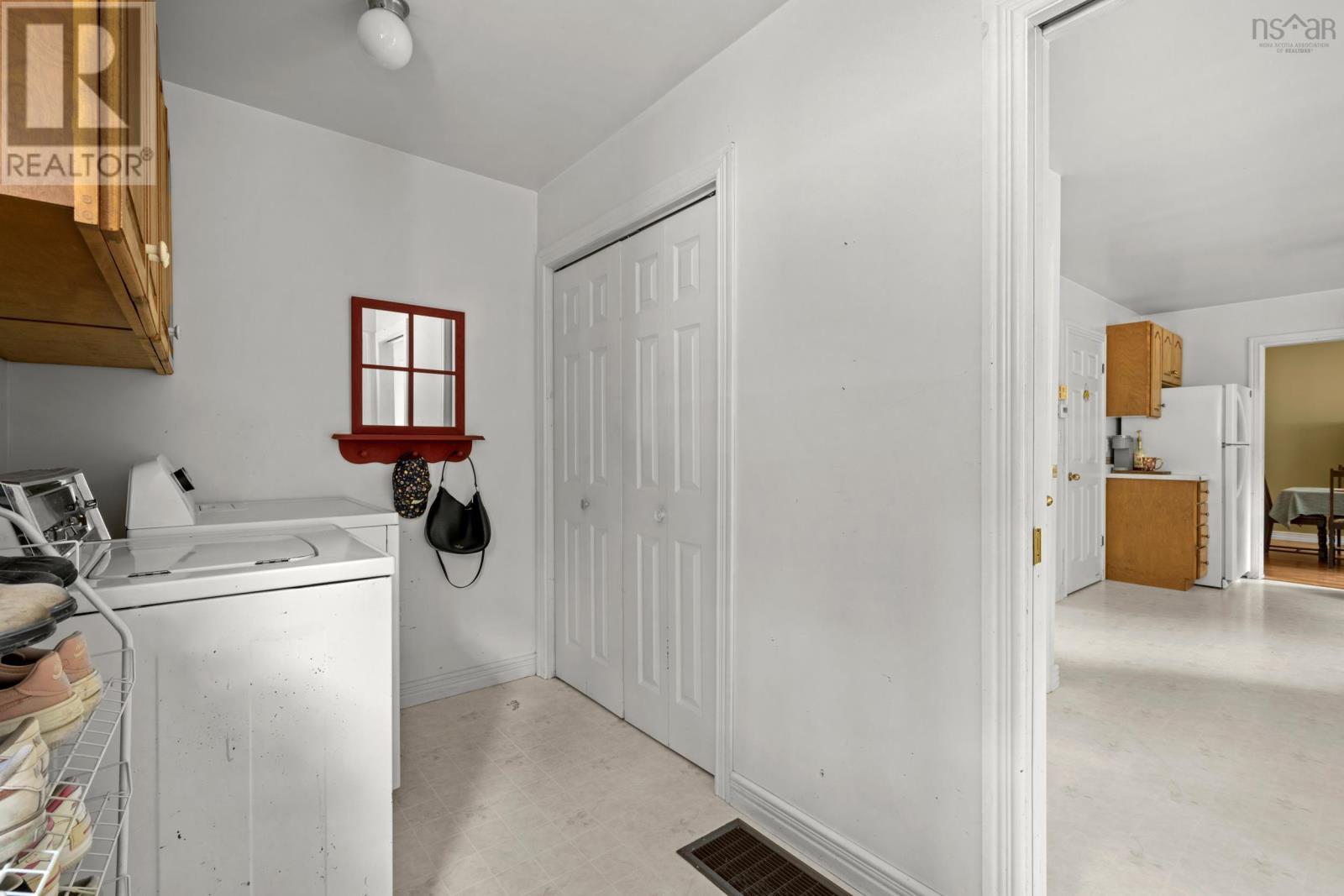 116 Wake Up Hill Road, Marriotts Cove, Nova Scotia  B0J 1K0 - Photo 28 - 202519136