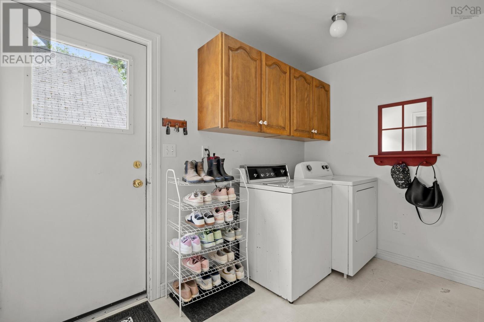 116 Wake Up Hill Road, Marriotts Cove, Nova Scotia  B0J 1K0 - Photo 29 - 202519136