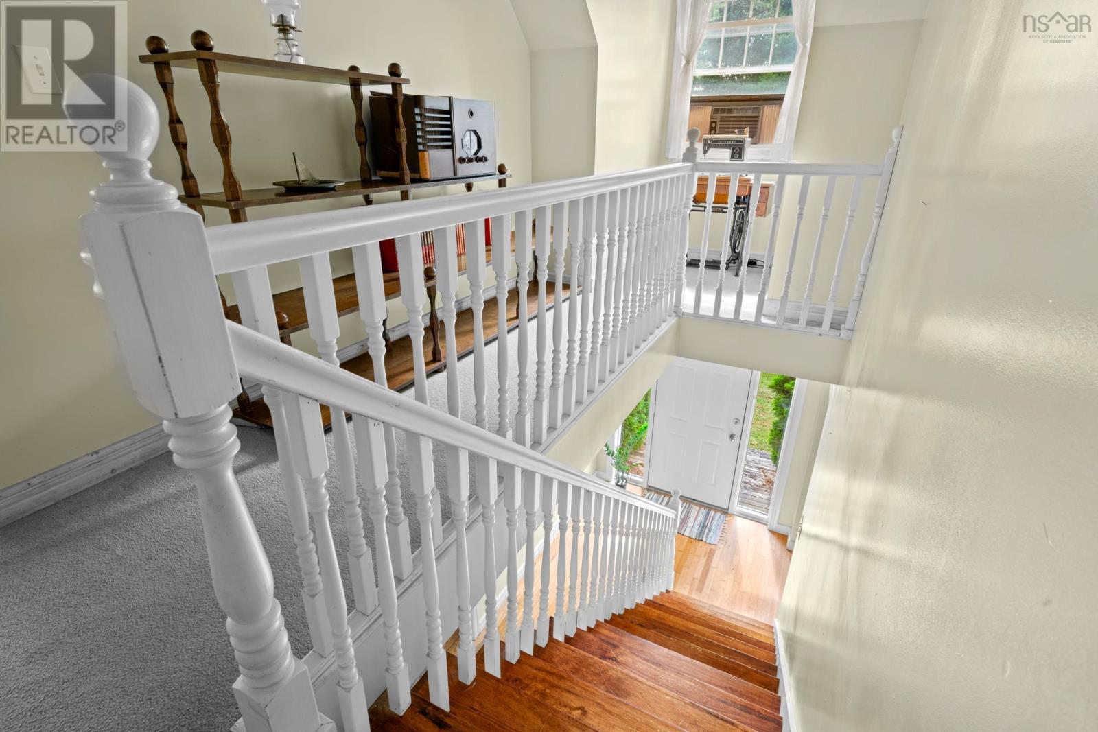 116 Wake Up Hill Road, Marriotts Cove, Nova Scotia  B0J 1K0 - Photo 30 - 202519136