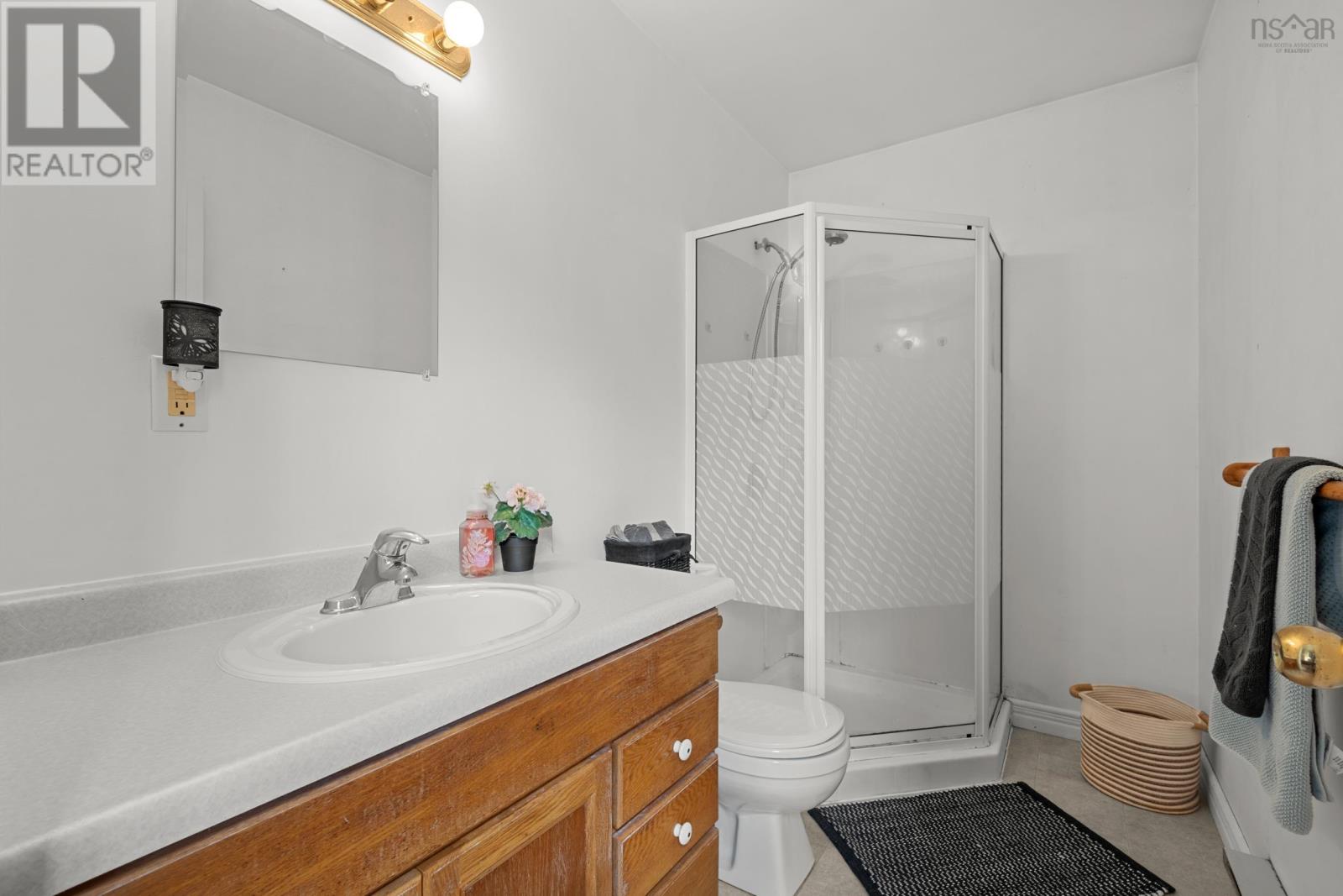 116 Wake Up Hill Road, Marriotts Cove, Nova Scotia  B0J 1K0 - Photo 36 - 202519136