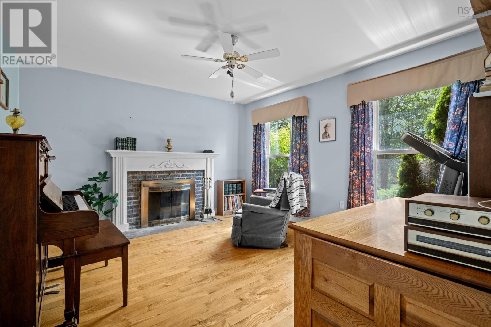 116 Wake Up Hill Road, Marriotts Cove, Nova Scotia  B0J 1K0 - Photo 13 - 202519136