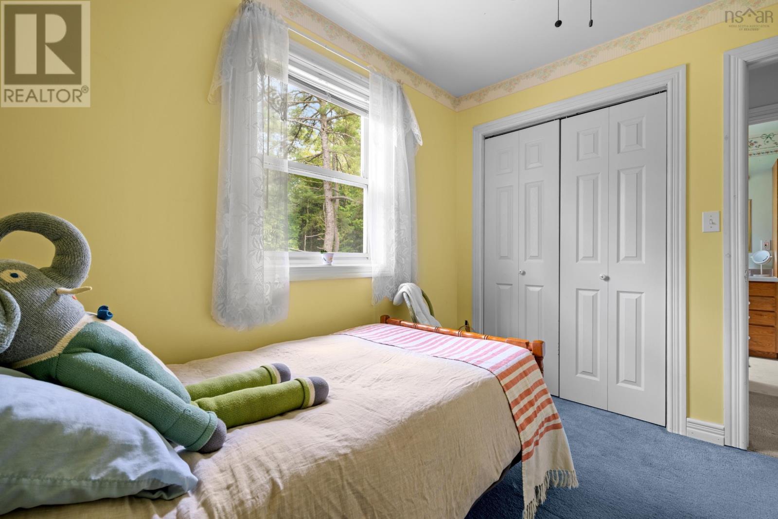 116 Wake Up Hill Road, Marriotts Cove, Nova Scotia  B0J 1K0 - Photo 39 - 202519136