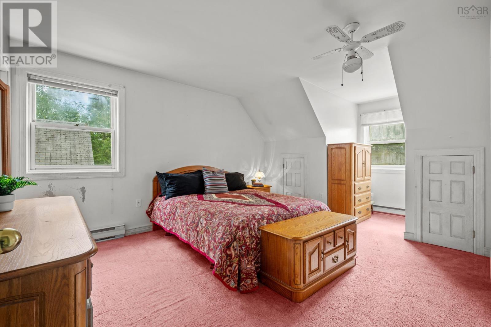 116 Wake Up Hill Road, Marriotts Cove, Nova Scotia  B0J 1K0 - Photo 33 - 202519136