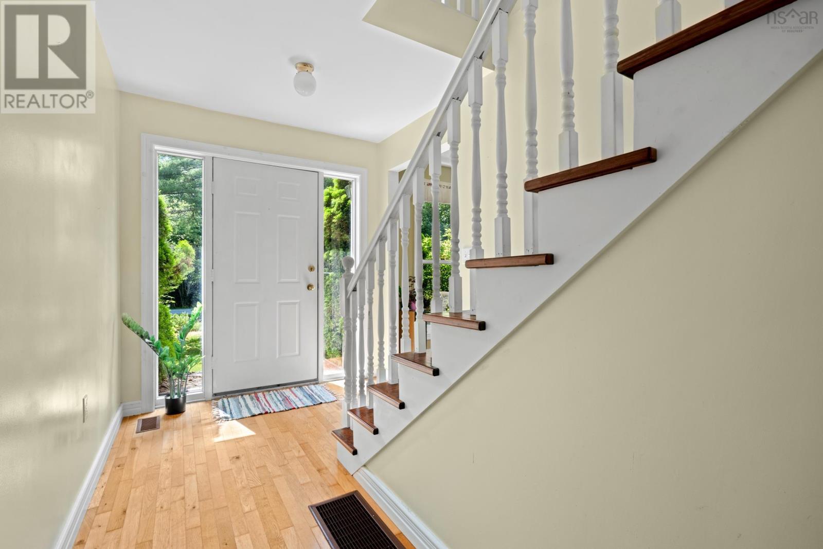 116 Wake Up Hill Road, Marriotts Cove, Nova Scotia  B0J 1K0 - Photo 11 - 202519136