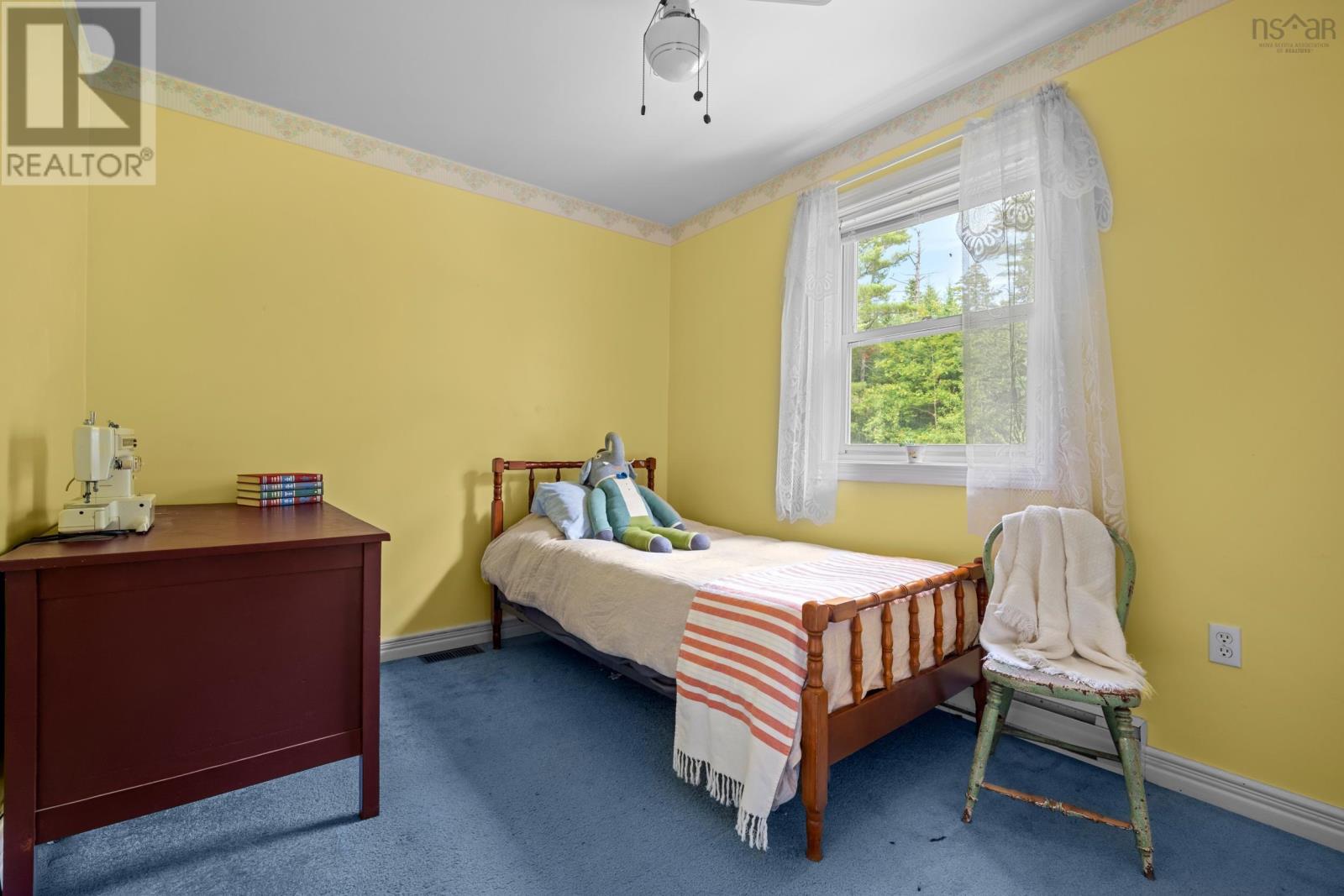 116 Wake Up Hill Road, Marriotts Cove, Nova Scotia  B0J 1K0 - Photo 38 - 202519136