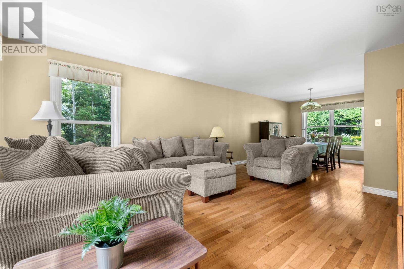 116 Wake Up Hill Road, Marriotts Cove, Nova Scotia  B0J 1K0 - Photo 16 - 202519136