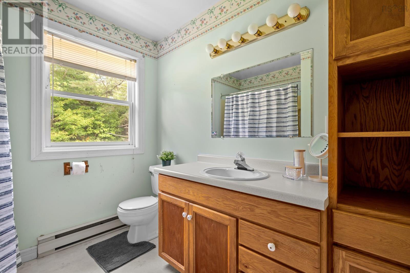 116 Wake Up Hill Road, Marriotts Cove, Nova Scotia  B0J 1K0 - Photo 42 - 202519136