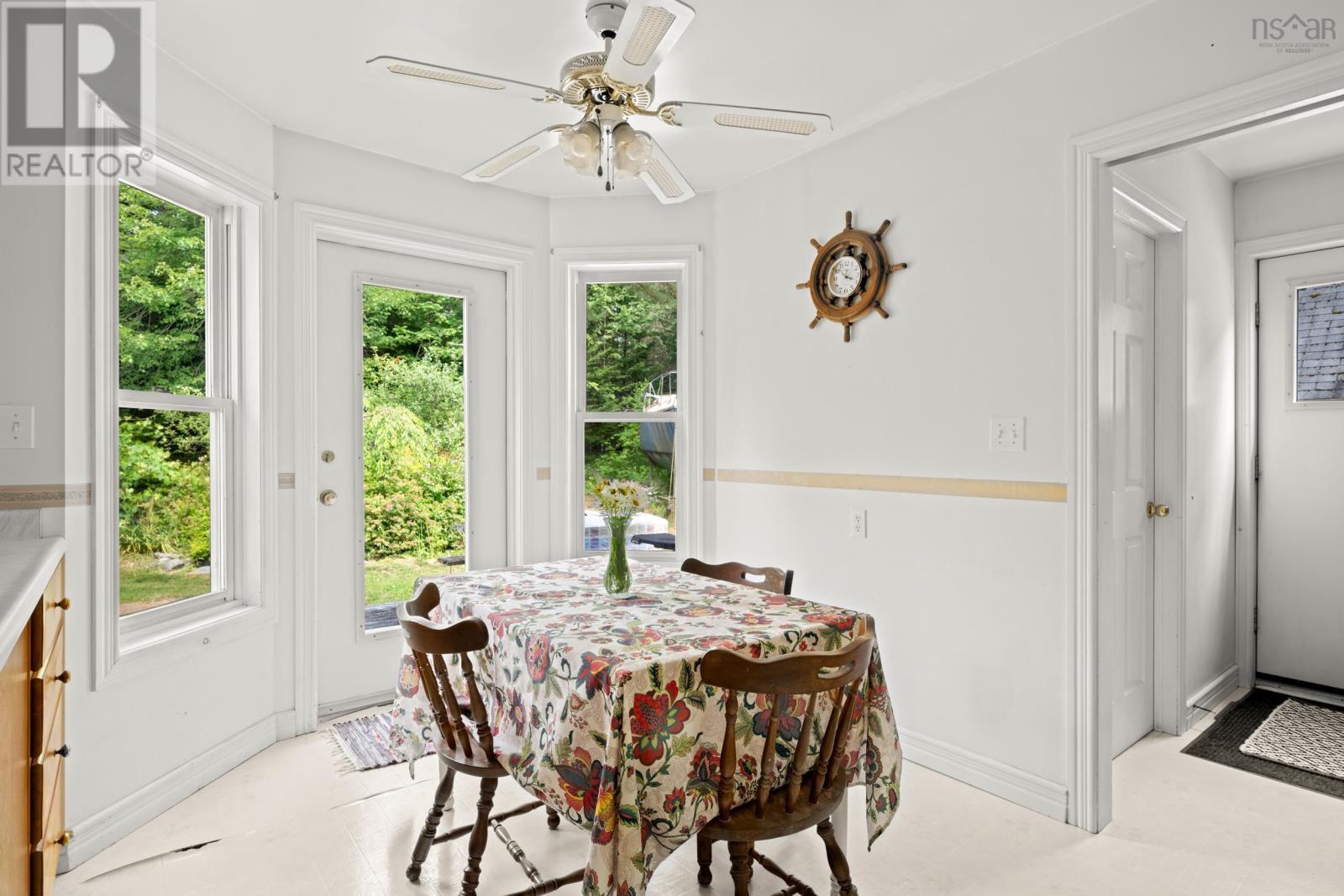 116 Wake Up Hill Road, Marriotts Cove, Nova Scotia  B0J 1K0 - Photo 25 - 202519136