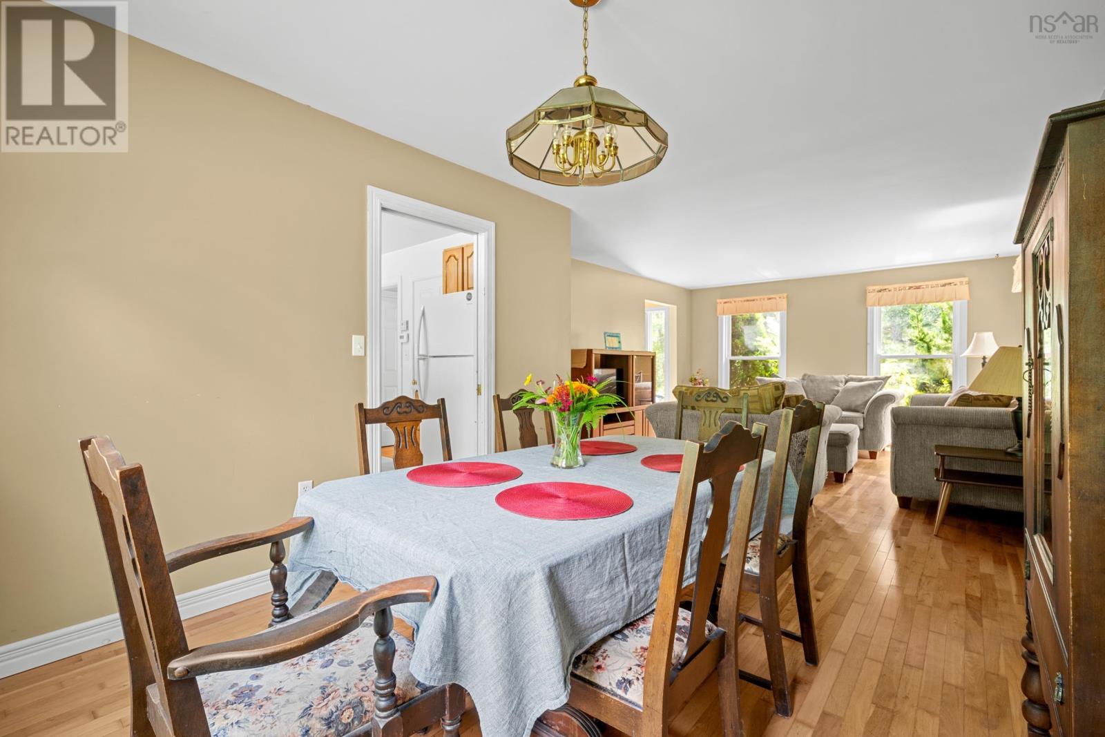 116 Wake Up Hill Road, Marriotts Cove, Nova Scotia  B0J 1K0 - Photo 21 - 202519136