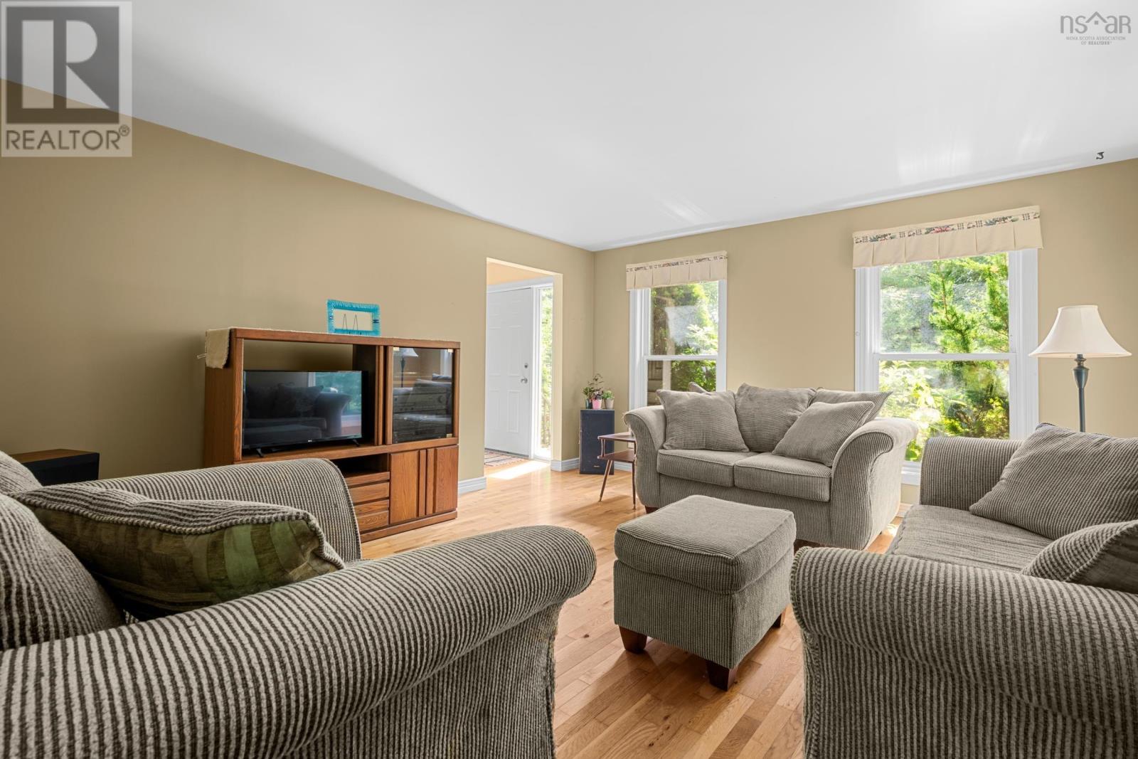 116 Wake Up Hill Road, Marriotts Cove, Nova Scotia  B0J 1K0 - Photo 18 - 202519136