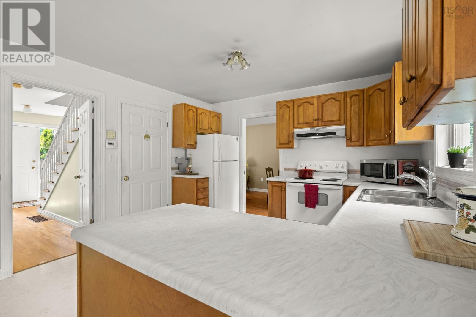 116 Wake Up Hill Road, Marriotts Cove, Nova Scotia  B0J 1K0 - Photo 23 - 202519136