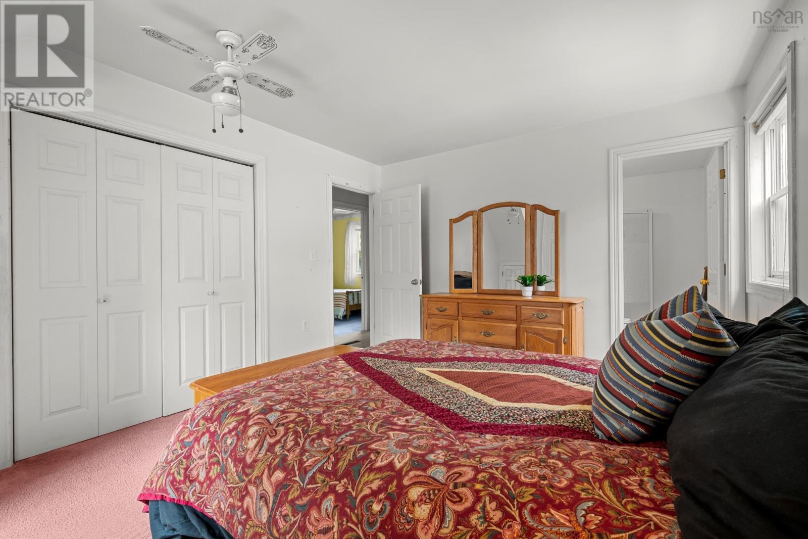 116 Wake Up Hill Road, Marriotts Cove, Nova Scotia  B0J 1K0 - Photo 34 - 202519136