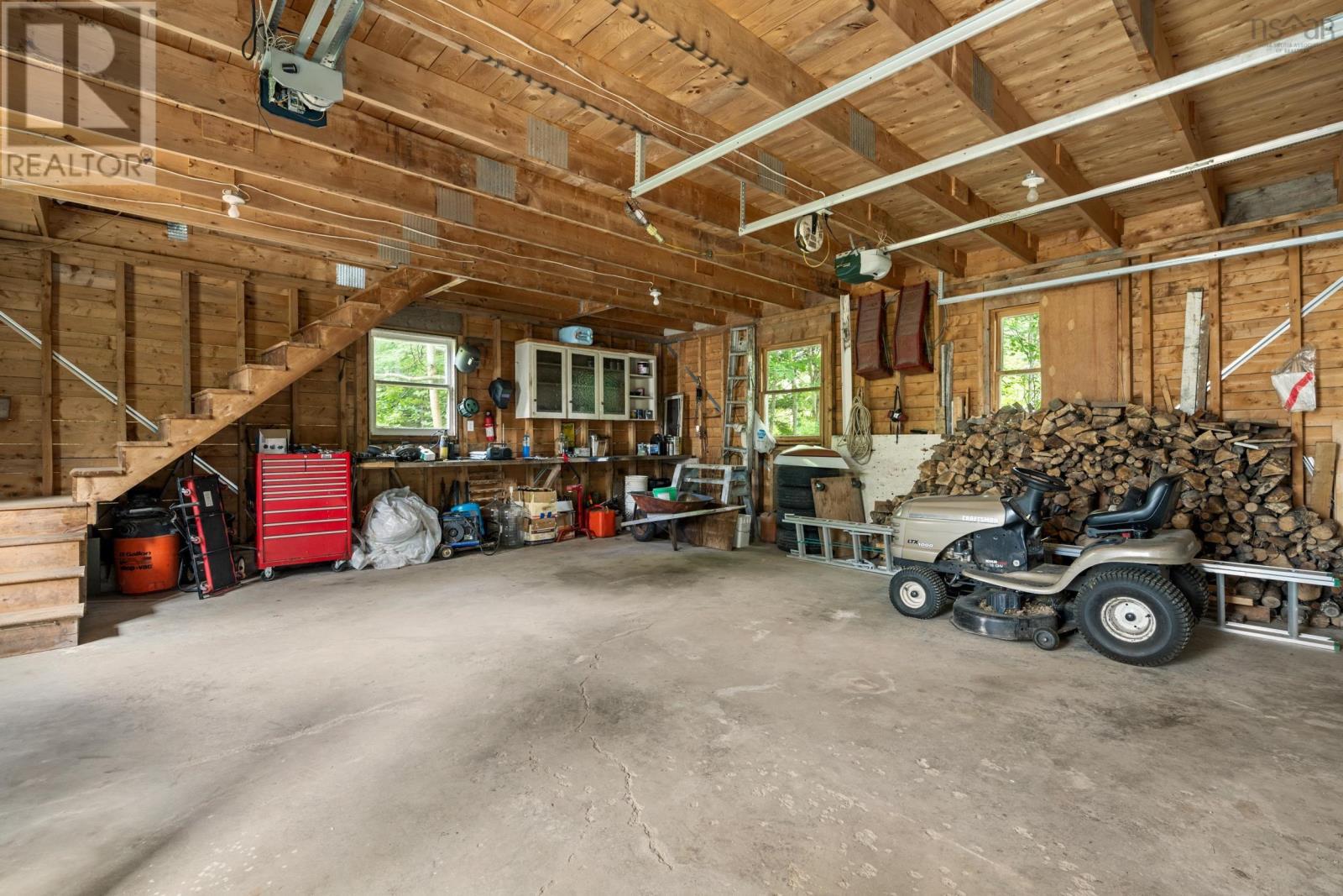 116 Wake Up Hill Road, Marriotts Cove, Nova Scotia  B0J 1K0 - Photo 44 - 202519136