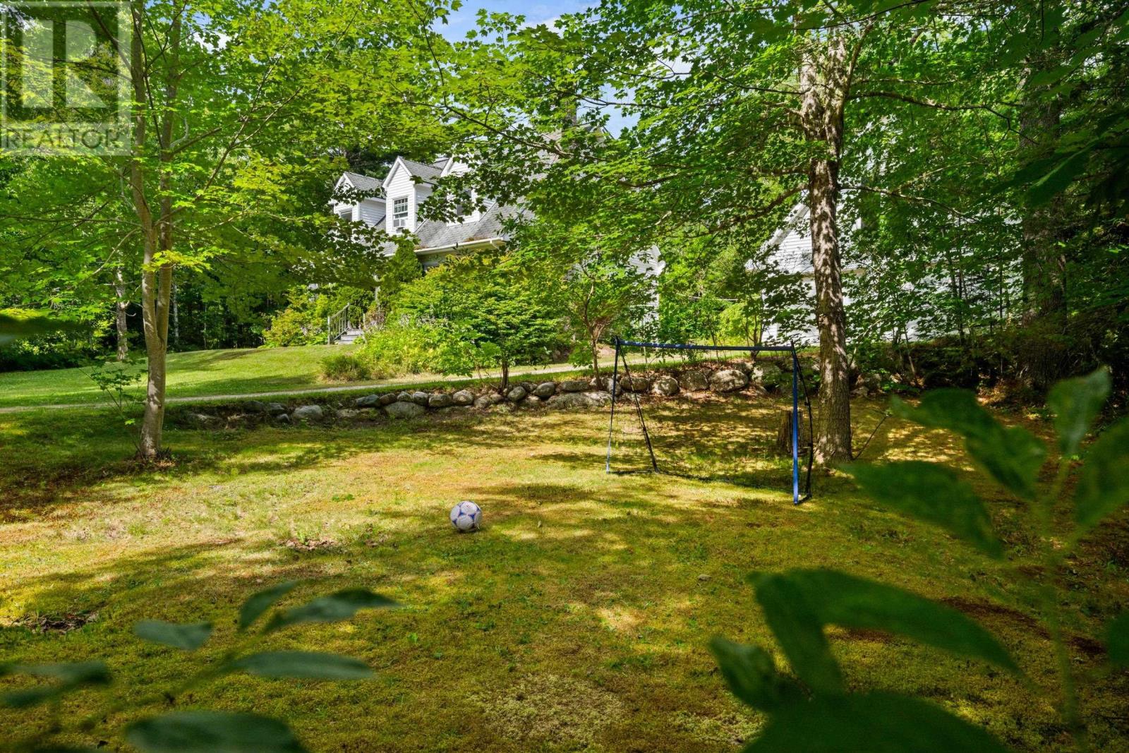 116 Wake Up Hill Road, Marriotts Cove, Nova Scotia  B0J 1K0 - Photo 46 - 202519136