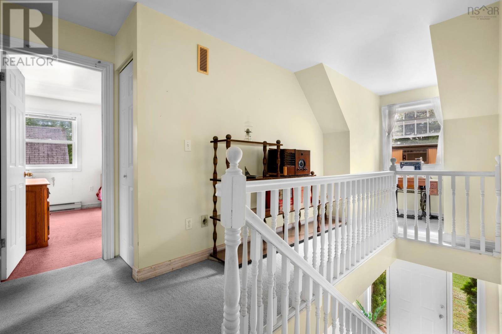 116 Wake Up Hill Road, Marriotts Cove, Nova Scotia  B0J 1K0 - Photo 31 - 202519136