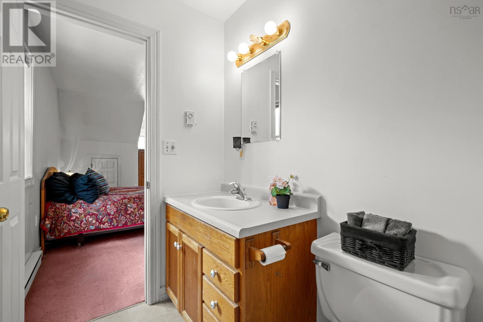 116 Wake Up Hill Road, Marriotts Cove, Nova Scotia  B0J 1K0 - Photo 37 - 202519136