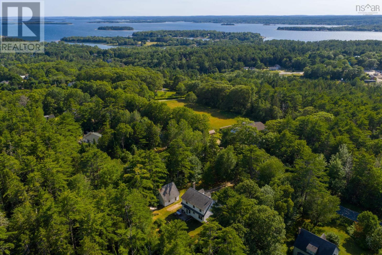 116 Wake Up Hill Road, Marriotts Cove, Nova Scotia  B0J 1K0 - Photo 47 - 202519136