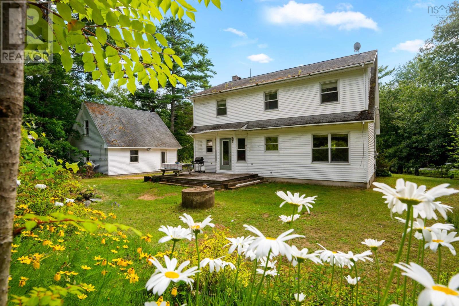 116 Wake Up Hill Road, Marriotts Cove, Nova Scotia  B0J 1K0 - Photo 4 - 202519136