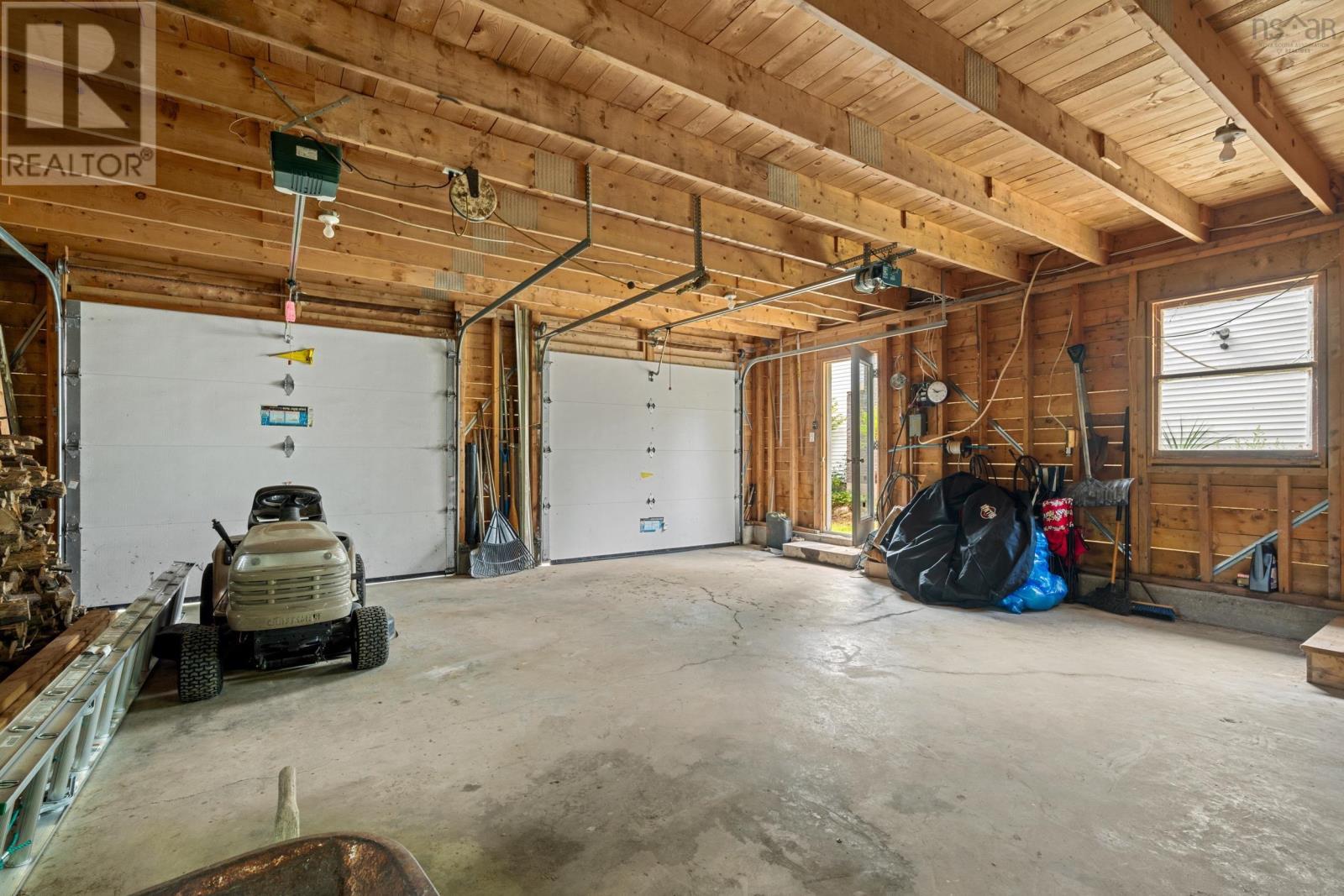 116 Wake Up Hill Road, Marriotts Cove, Nova Scotia  B0J 1K0 - Photo 43 - 202519136