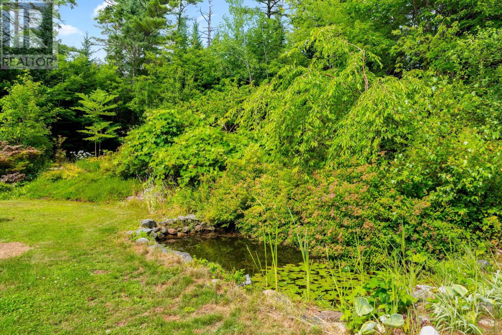 116 Wake Up Hill Road, Marriotts Cove, Nova Scotia  B0J 1K0 - Photo 45 - 202519136