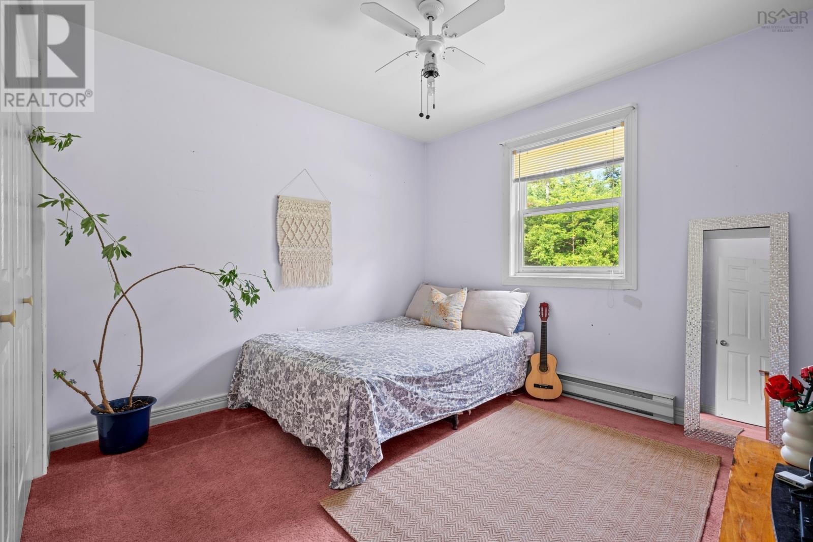 116 Wake Up Hill Road, Marriotts Cove, Nova Scotia  B0J 1K0 - Photo 40 - 202519136