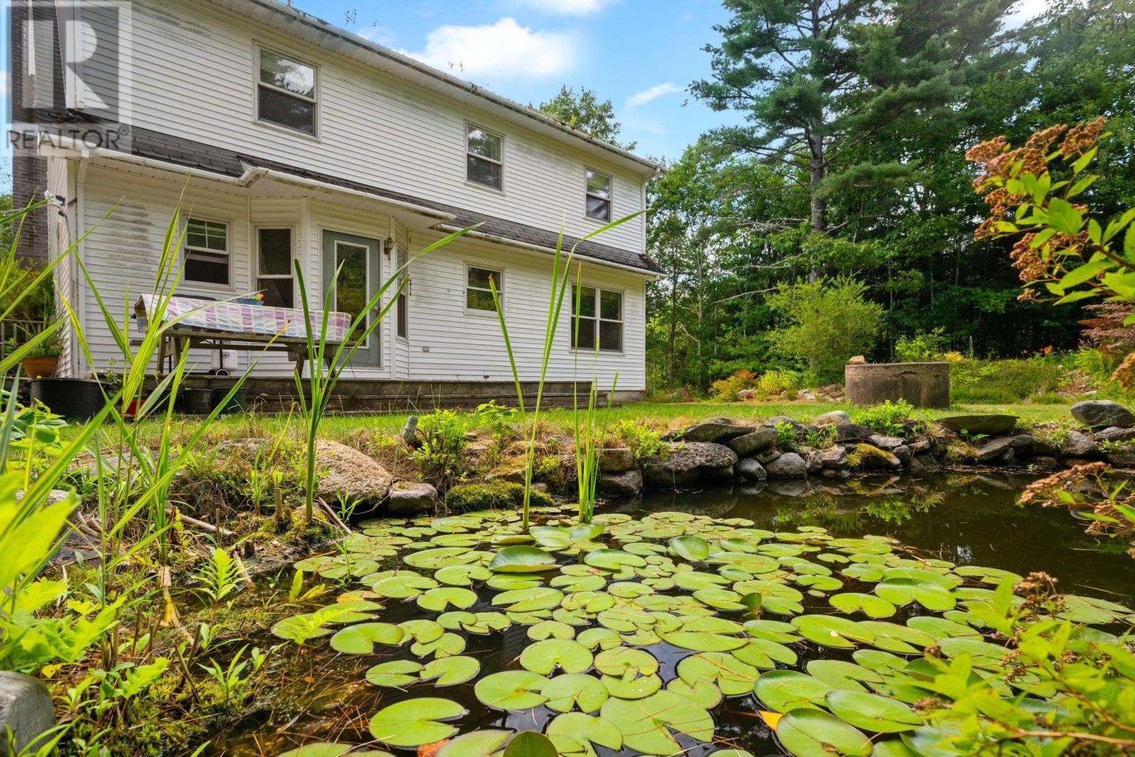 116 Wake Up Hill Road, Marriotts Cove, Nova Scotia  B0J 1K0 - Photo 7 - 202519136