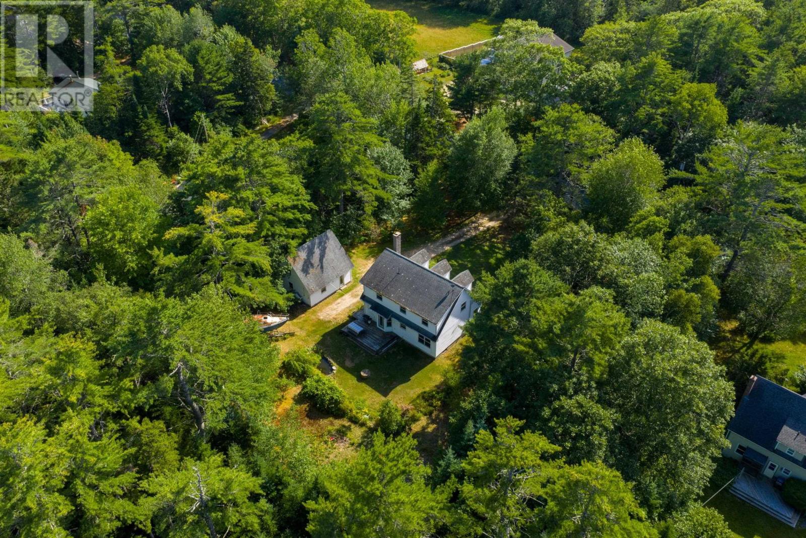 116 Wake Up Hill Road, Marriotts Cove, Nova Scotia  B0J 1K0 - Photo 9 - 202519136