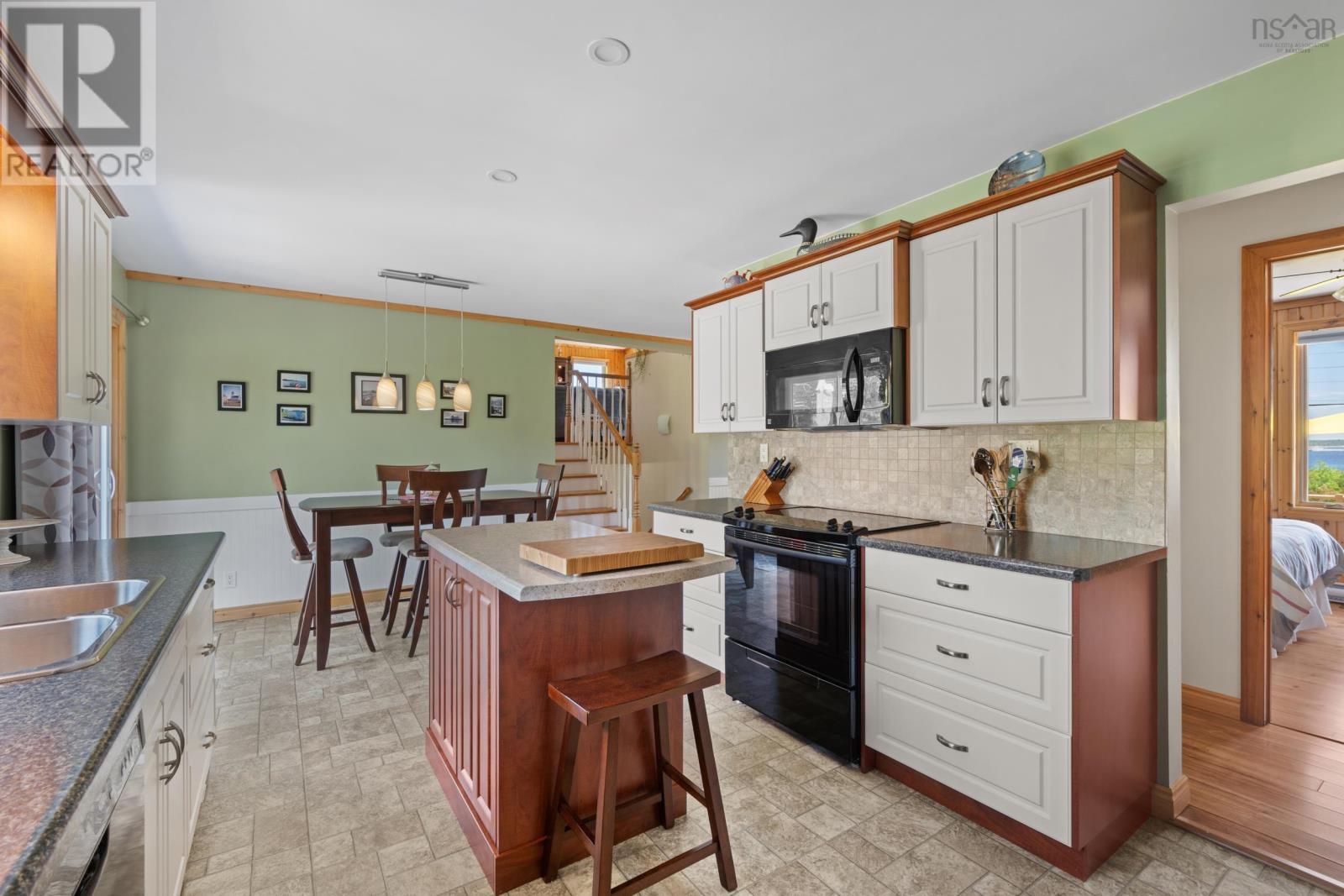48 Backman Road, Bayswater, Nova Scotia  B0J 1T0 - Photo 16 - 202519140