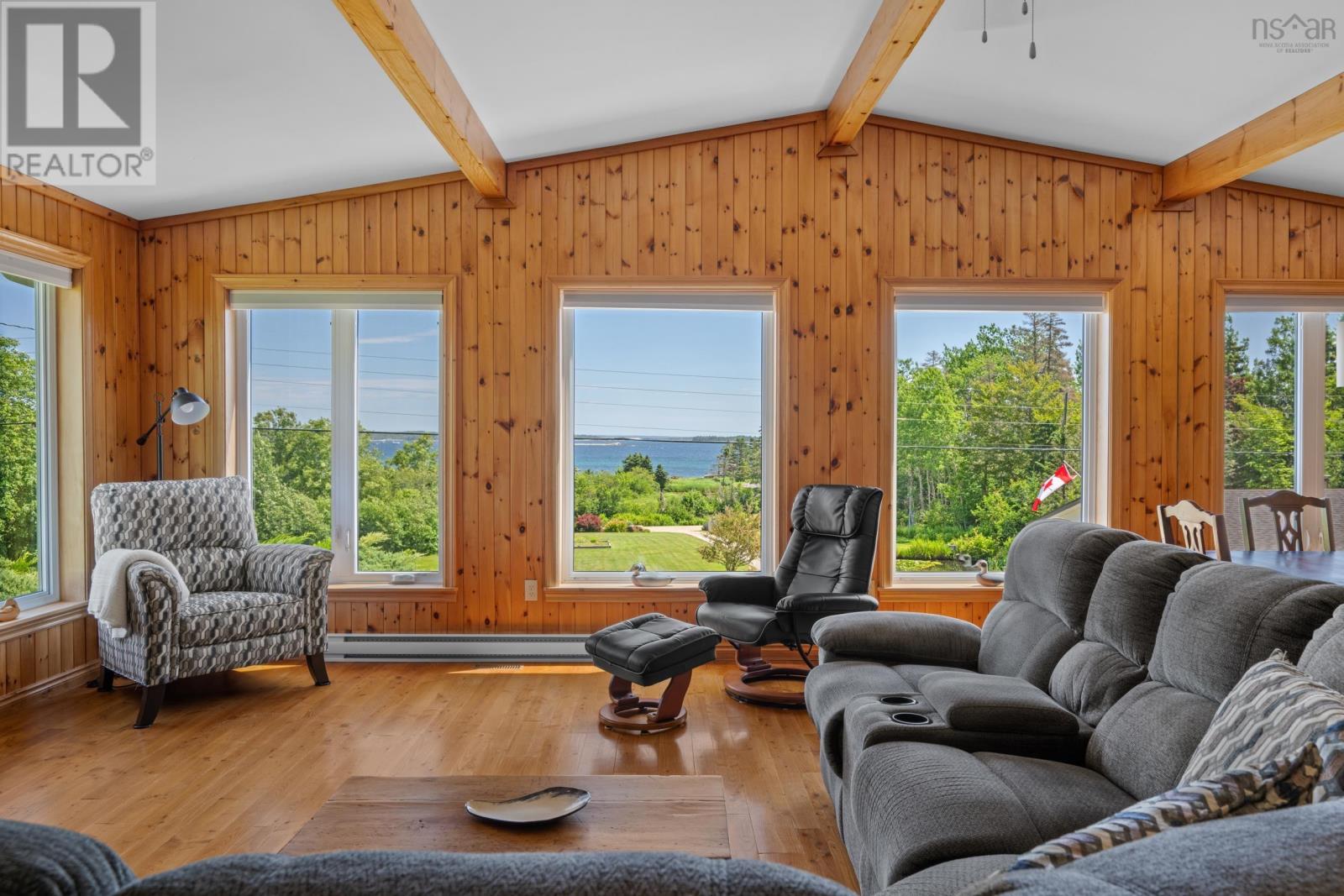 48 Backman Road, Bayswater, Nova Scotia  B0J 1T0 - Photo 10 - 202519140