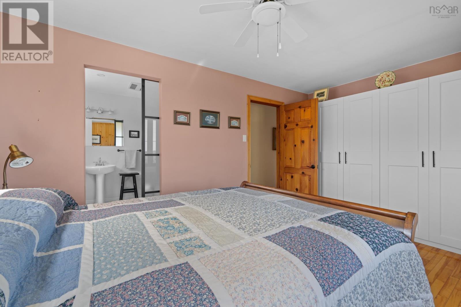 48 Backman Road, Bayswater, Nova Scotia  B0J 1T0 - Photo 18 - 202519140
