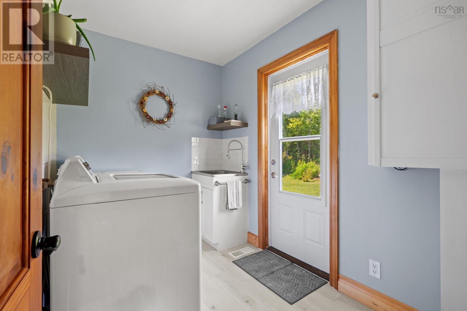 48 Backman Road, Bayswater, Nova Scotia  B0J 1T0 - Photo 24 - 202519140