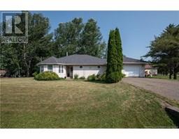 6 Twilight Avenue, Salisbury, New Brunswick