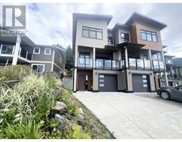 187 Van Arsdol Street, Prince Rupert, Ca