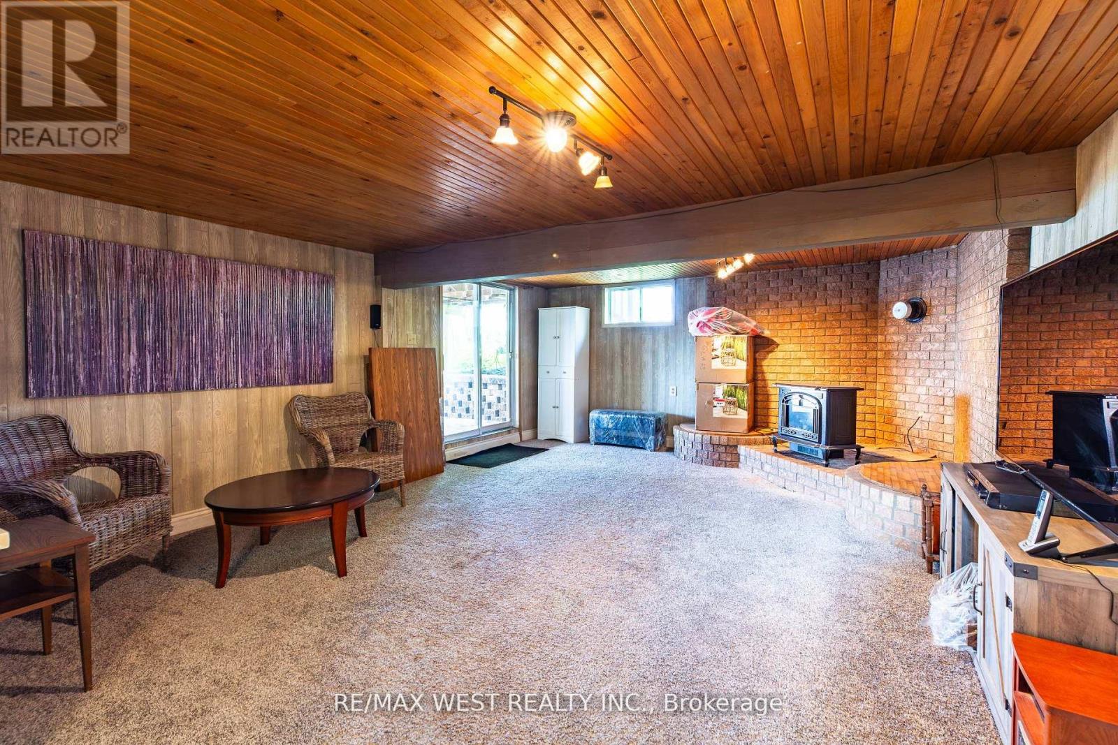38 Turgeon Lane, East Ferris, Ontario  P0H 1B0 - Photo 10 - X12315159