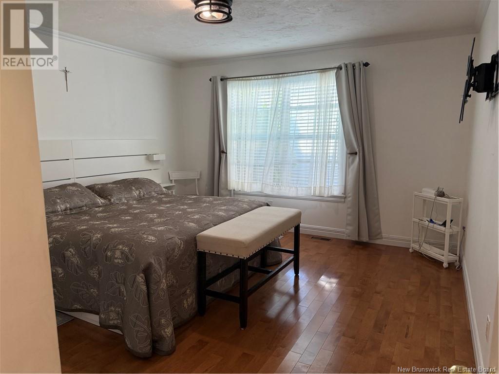 42 Newberry Street, Moncton, New Brunswick  E1G 5M6 - Photo 15 - NB121354