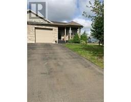 42 Newberry Street, Moncton, New Brunswick