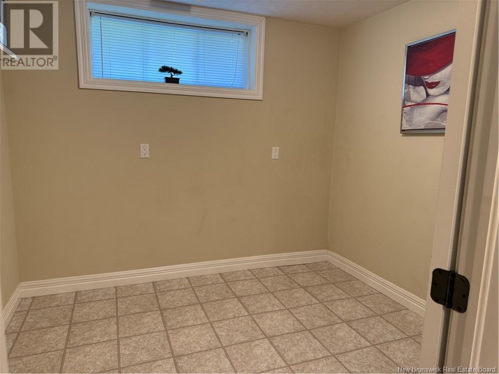 42 Newberry Street, Moncton, New Brunswick  E1G 5M6 - Photo 30 - NB121354