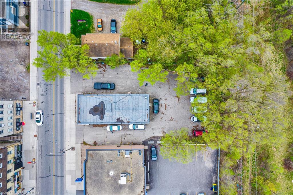27-29 Queen Street W, Cambridge, Ontario  N3C 1G2 - Photo 7 - 40726459