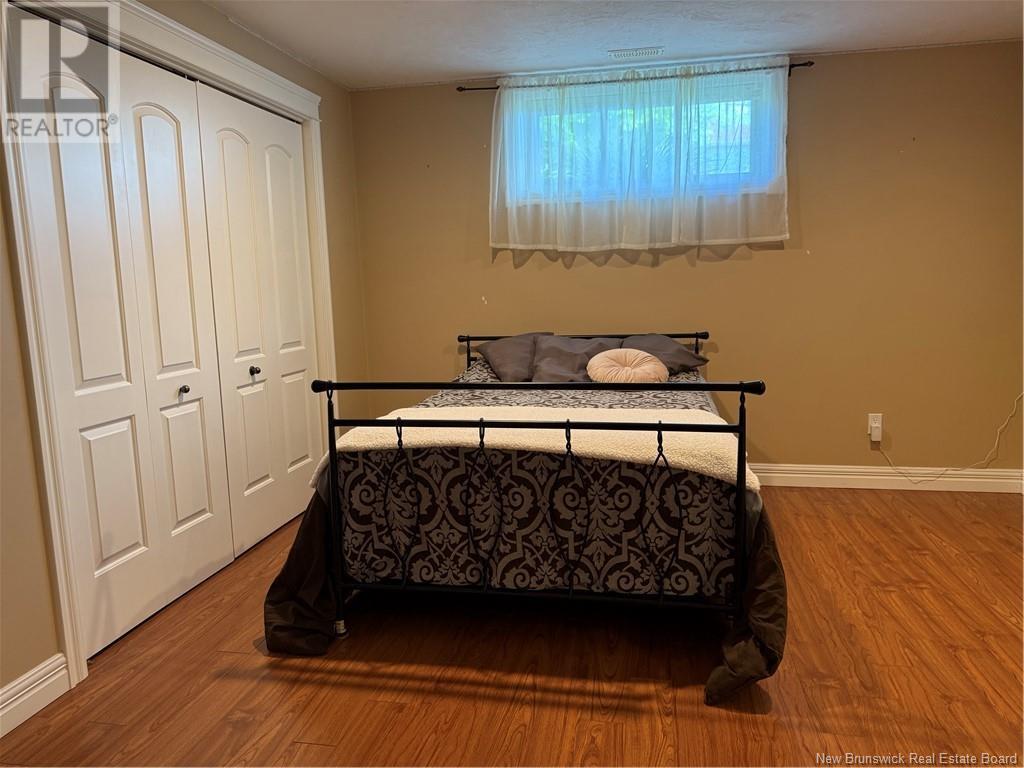 42 Newberry Street, Moncton, New Brunswick  E1G 5M6 - Photo 27 - NB121354