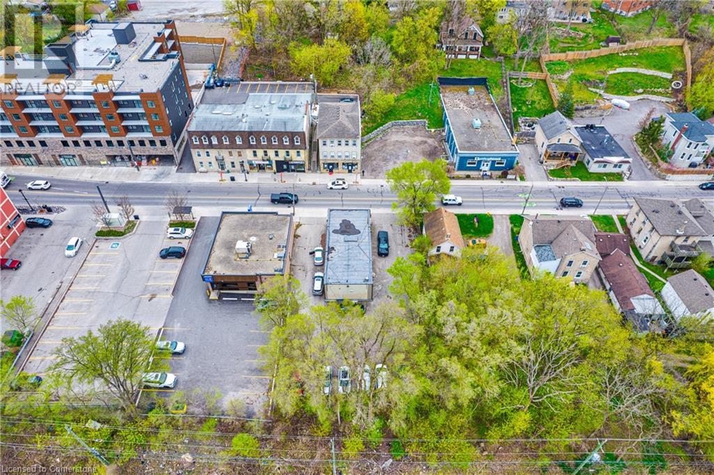 27-29 Queen Street W, Cambridge, Ontario  N3C 1G2 - Photo 10 - 40726459