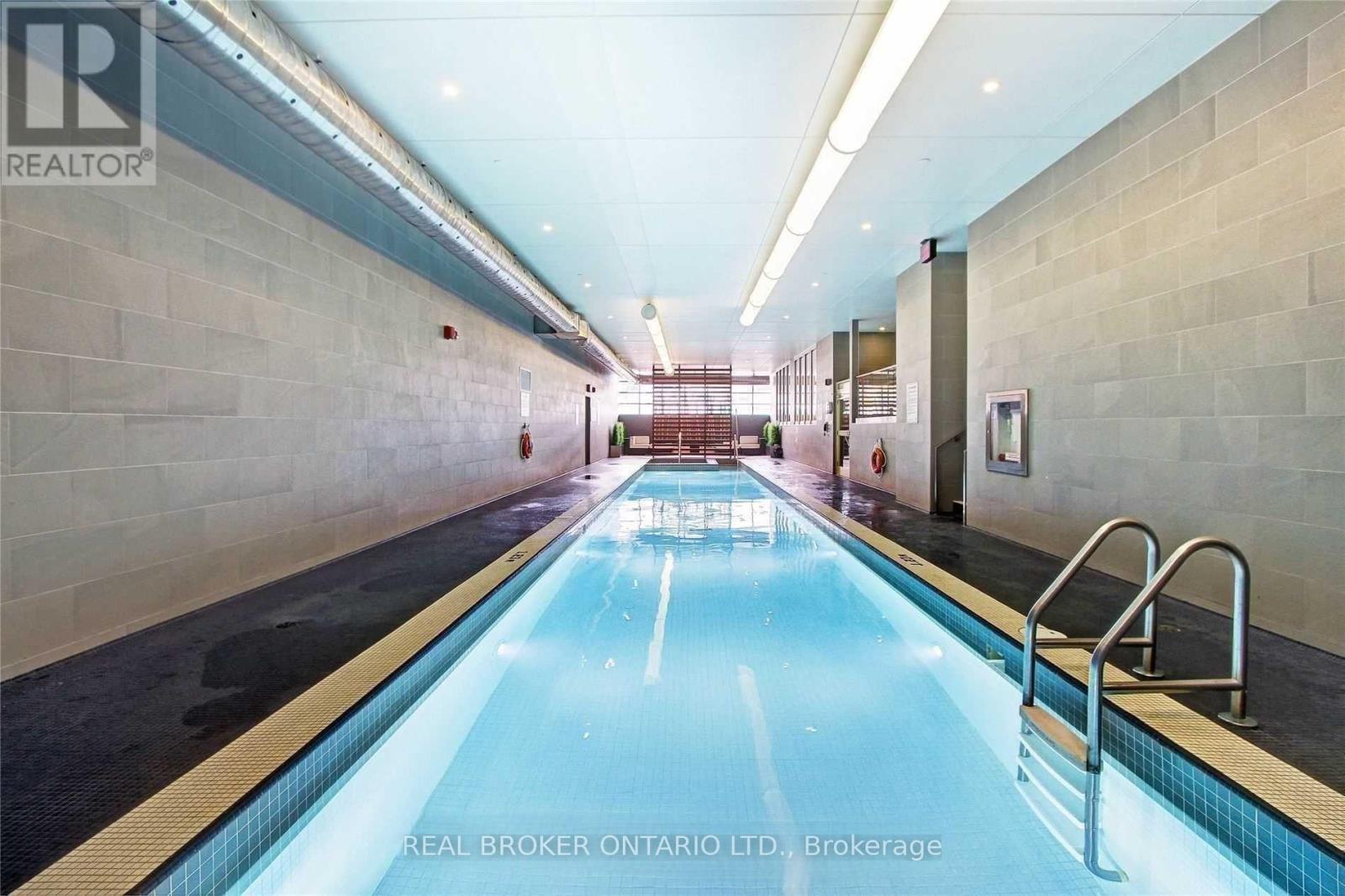 2608 - 15 Iceboat Terrace, Toronto, Ontario  M5V 4A5 - Photo 12 - C12315454