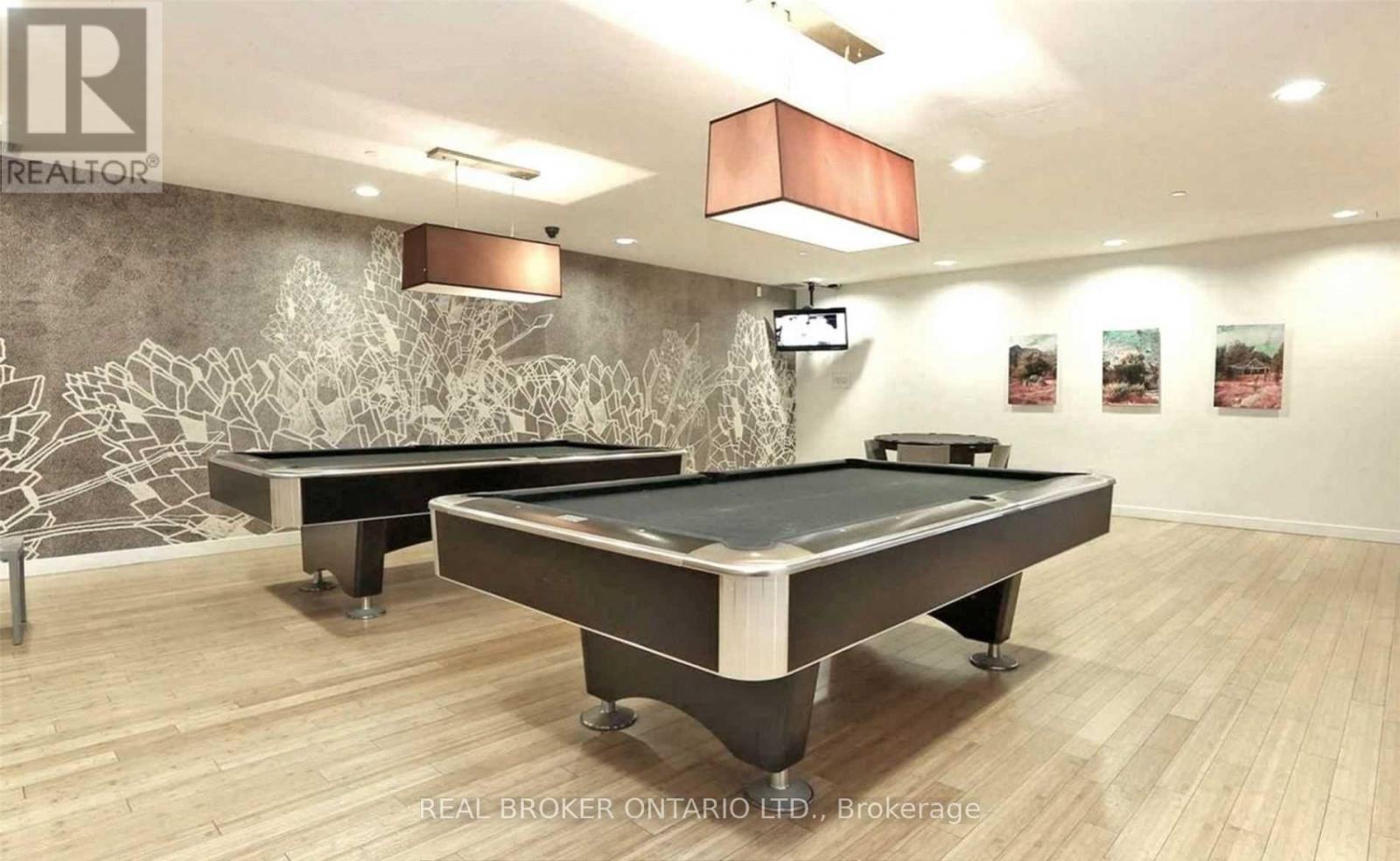 2608 - 15 Iceboat Terrace, Toronto, Ontario  M5V 4A5 - Photo 13 - C12315454