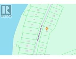 289 WEST POINT SANDS ROAD, Huntsville, Ontario