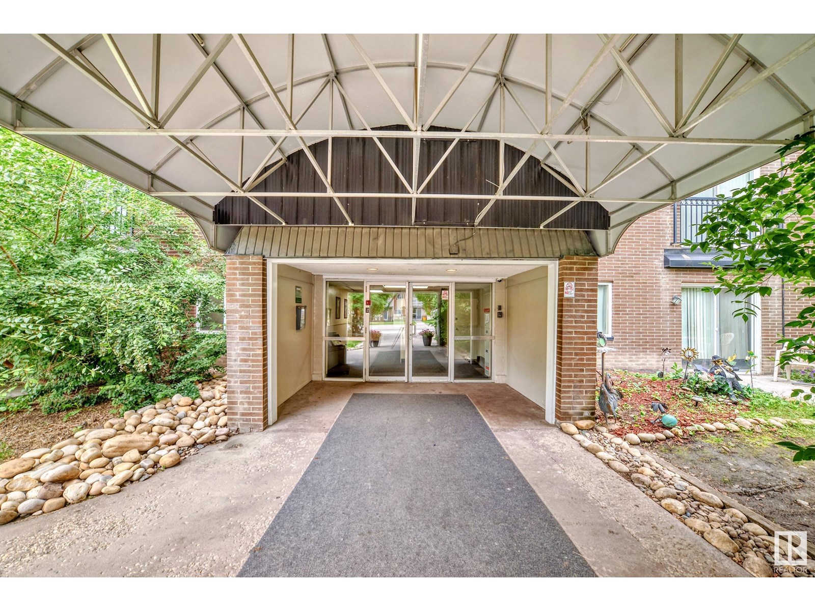 Property at #421 10616 156 ST NW image 4