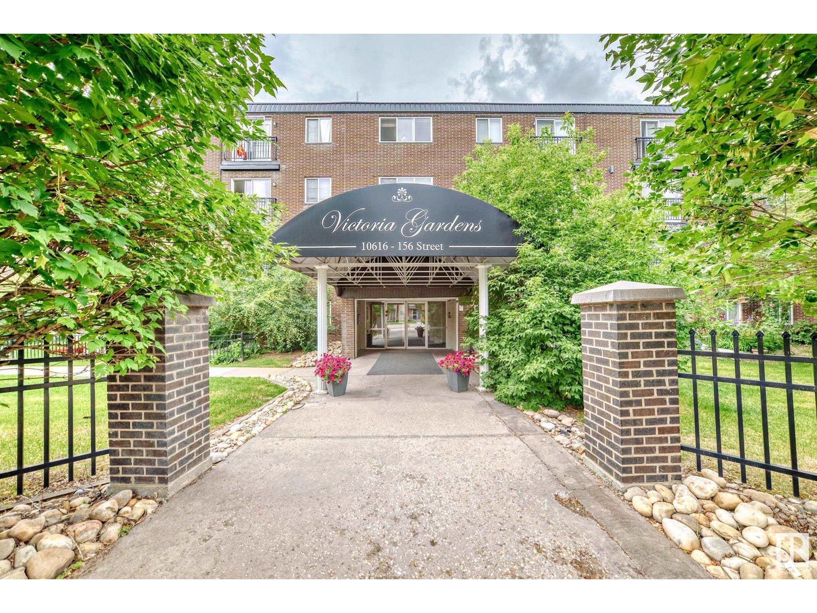 Property at #421 10616 156 ST NW image 3