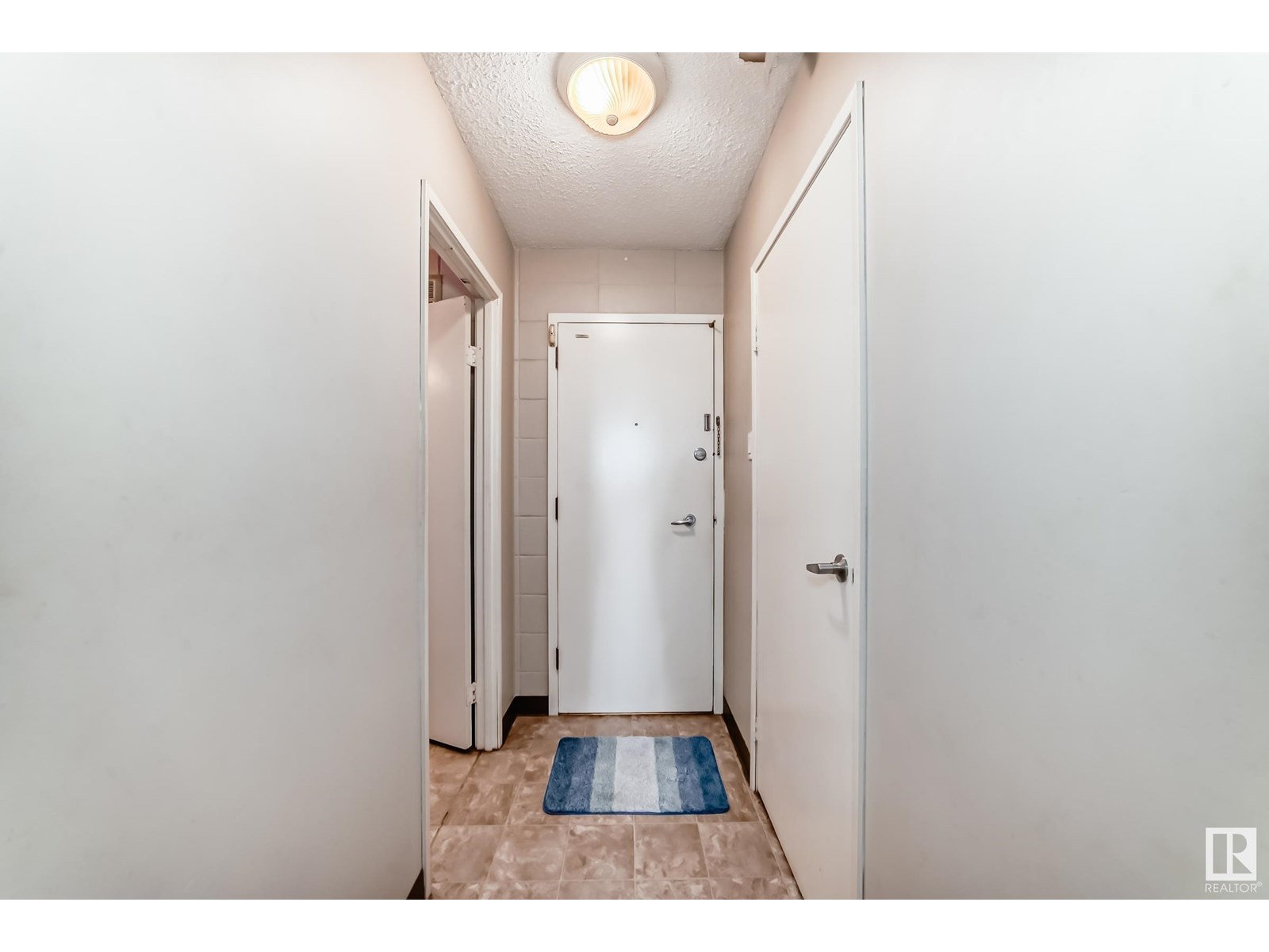 Property at #421 10616 156 ST NW image 5