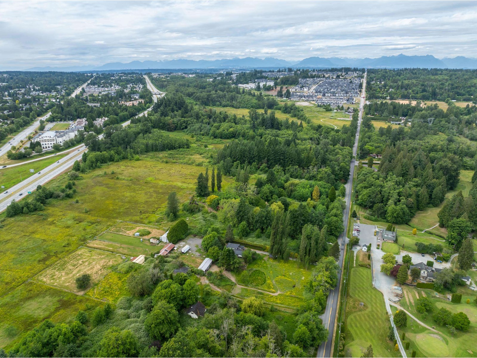 1083 168 Street Street, Surrey, British Columbia  V3Z 9R3 - Photo 6 - R3031590